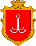 mini-odessa-logo